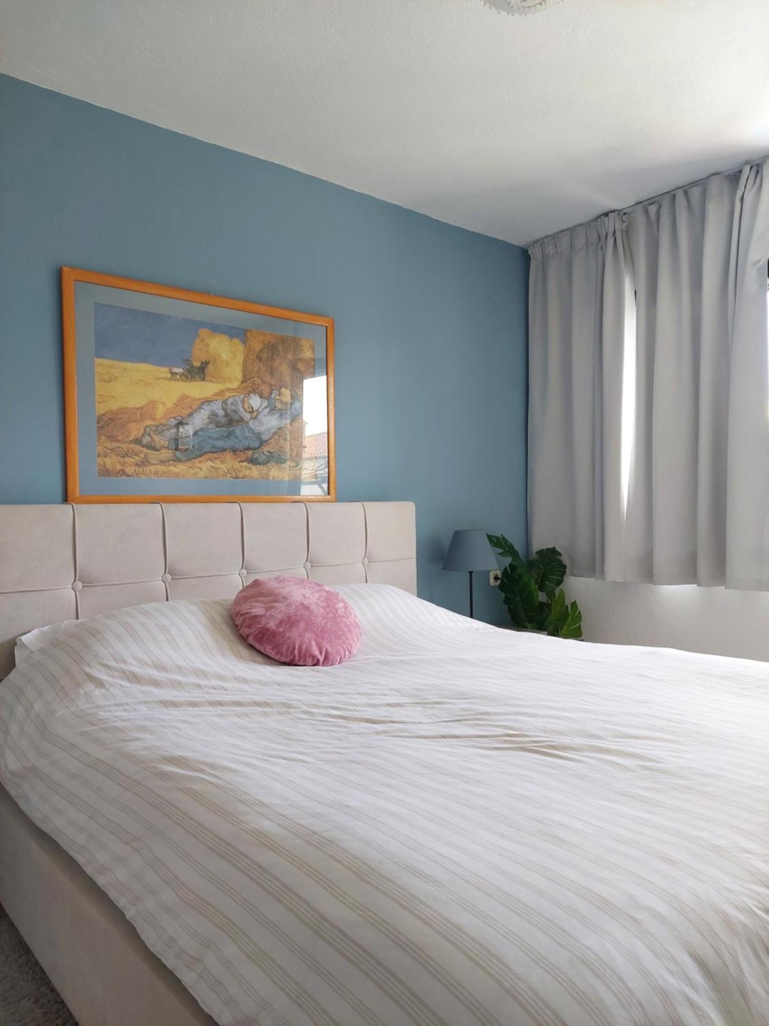 Dora'S House Comfortable Apartment With A Yard And View Pyrgadikia Exterior photo